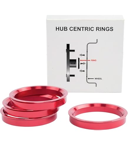 8-Quart Digital Air Fryer