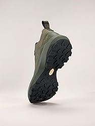 Arc'teryx Vertex Alpine GTX Shoe Men's | Fast and