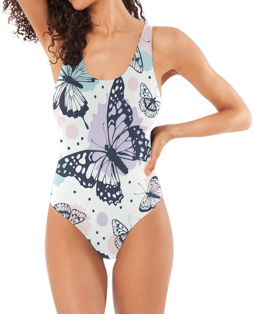 speedo prescription swim goggles