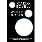 White Holes