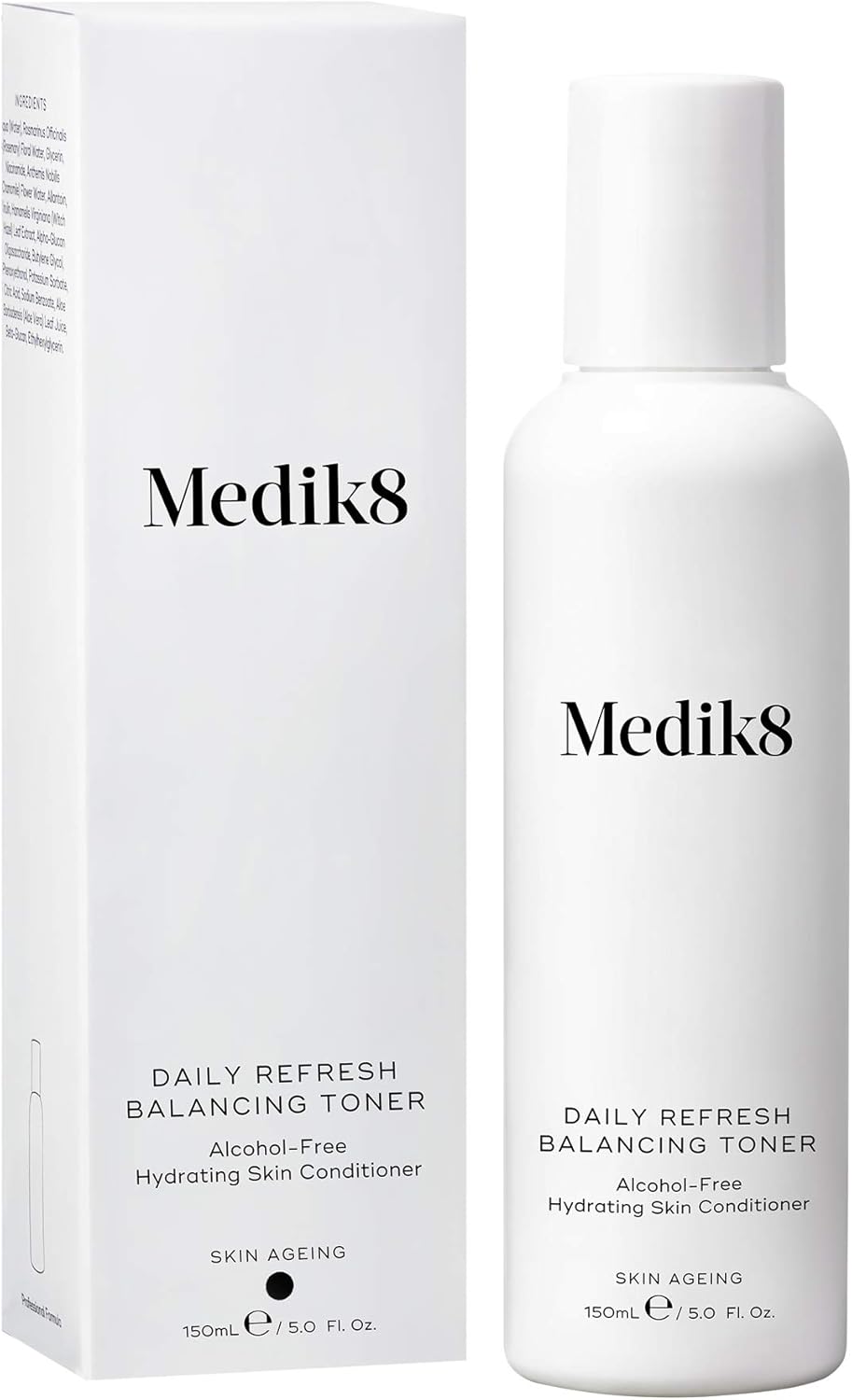 medik8 refresh balancing toner