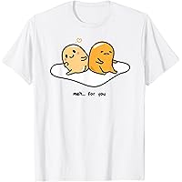 【美品】MASU egg shirt(24ss) EGG SHIRT （BLACK） – UNEVEN HUB STORE｜想像を超える、人とモノの