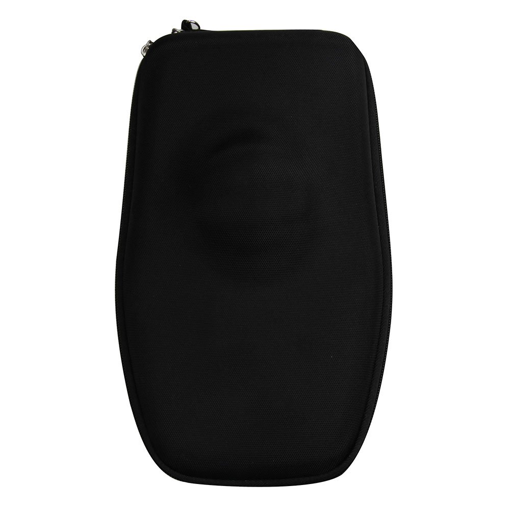 Travel EVA Hard Protective Case Carrying Pouch Cover Bag