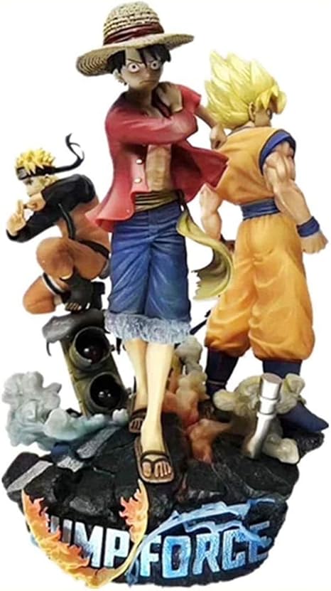 Amazon Co Jp Jkmqa おもちゃ アニメモデル 18センチメートルゲームジャンプフォースワンピースナルトドラゴンボールpvcアクションフィギュアルフィ悟空玩具 ホーム キッチン Amazon Co Jp Jkmqa おもちゃ アニメモデル 18センチメートルゲームジャンプフォースワンピースナルトドラゴンボールpvcアクションフィギュアルフィ悟空玩具 ホーム キッチン