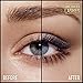 Max Factor Masterpiece Mascara, Black Brown