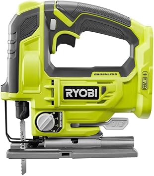 https://images-na.ssl-images-amazon.com/images/I/61762jdWb5L._AC_SY355_.jpg