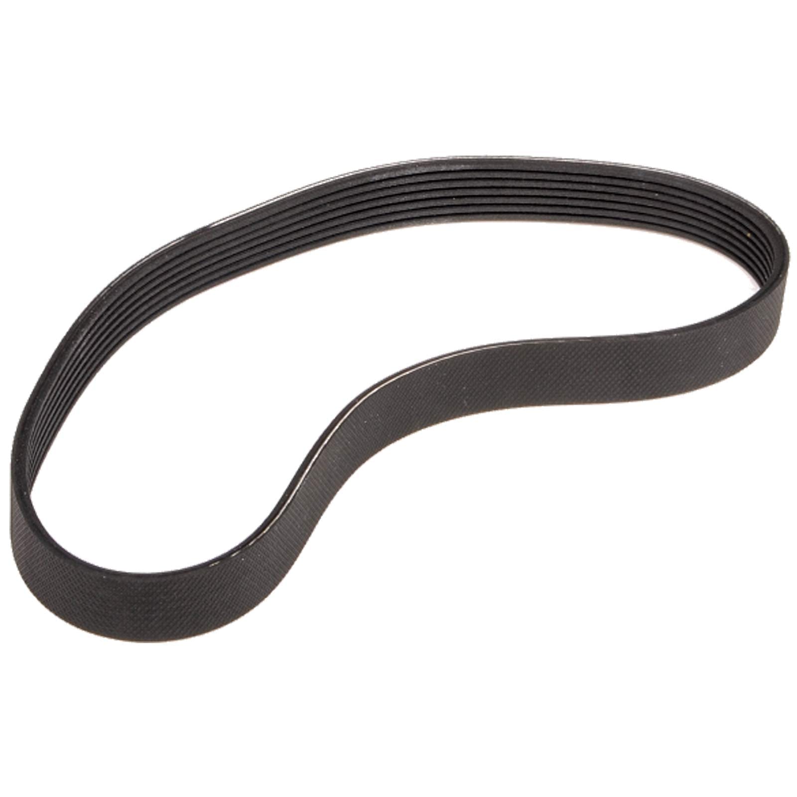 SPARES2GO Drive Belt for Qualcast RM34 MEB1234M MEB1334M MEB1434M RM37 M2EB1437M M2EB1537M M2EB1637M Lawnmower