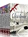 Christmas Romance Collection: Holiday Romance Gift Set