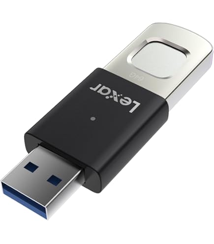 Apricorn Aegis Secure Key - USB 3.0 Flash Drive ASK-256-240GB 暗号化USBメモリ MM1278 ASK3-240GB qqffhab Amazon.com: Apricorn Aegis Secure Key - USB 3.0 Flash Drive