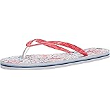 vera bradley flip flops amazon