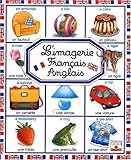 L'Imagerie français-anglais by 