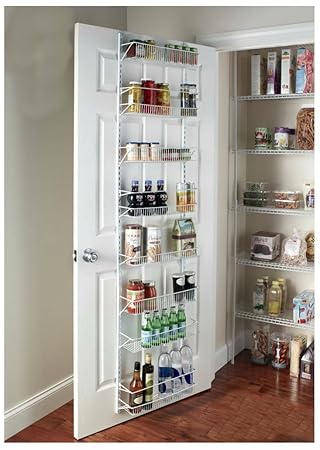 Schrank Aufbewahrung Küche - The Mid Century Modern Living Room