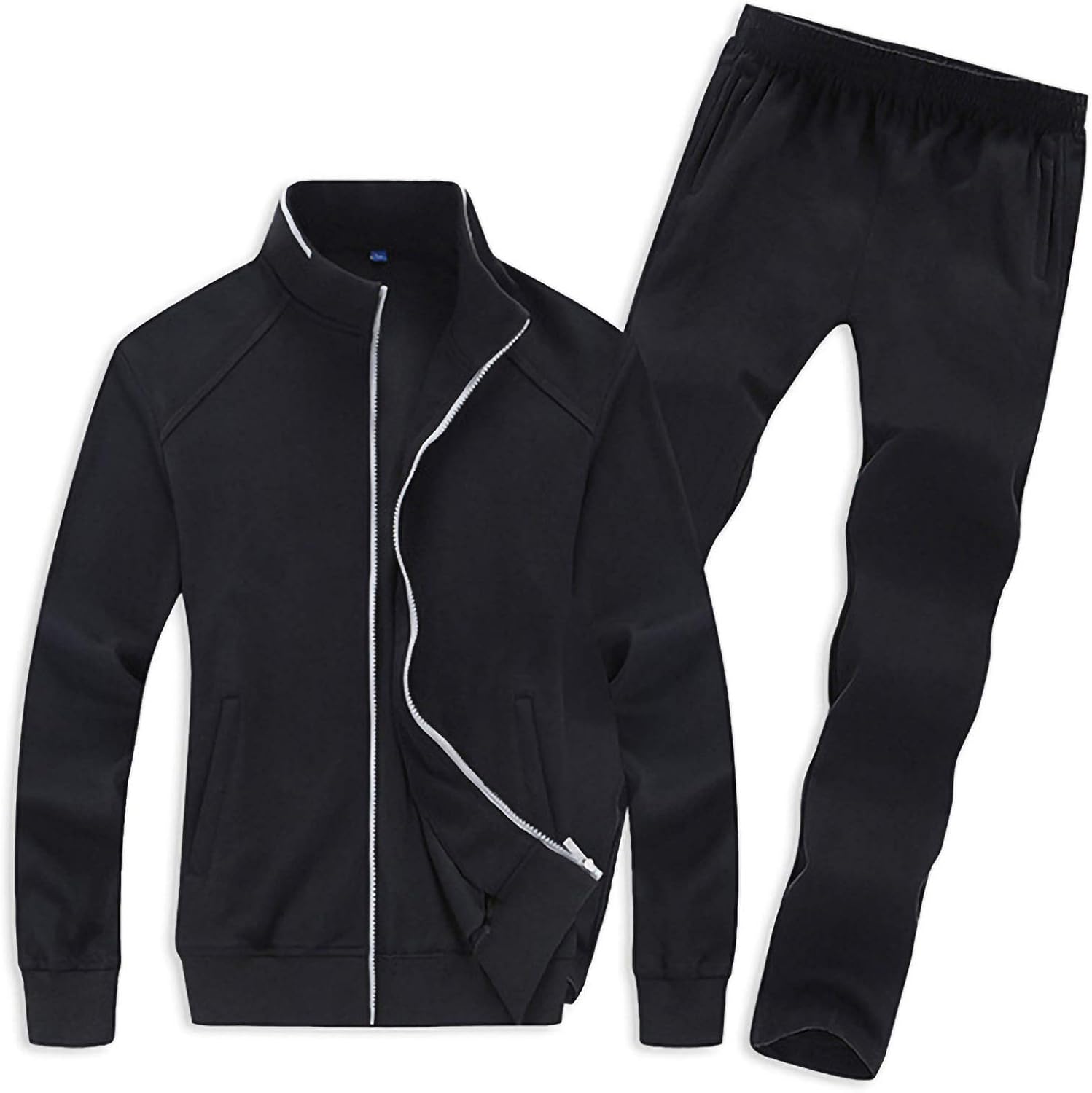 stylische trainingsanz�ge