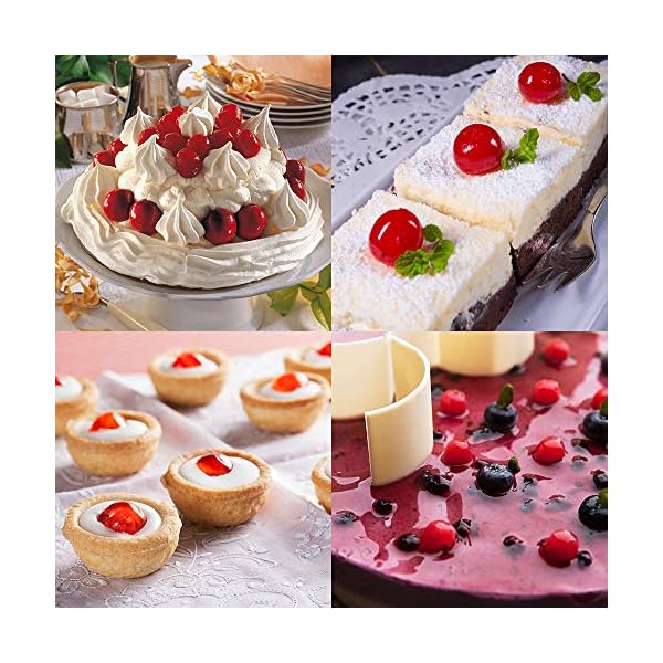 MEETOZ-Cherry-Pitter-RemoverCherry-Fruit-Kitchen-Olive-Core-Remove-Pit-Tool-Seed-Gadget-Stoner-Corer-Pitter-RemoverPortable-Cherry-Pitter-Tool-Kitchen-aid-with-Space-Saving-Lock-Design-Green MEETOZ Cherry Pitter Remover,Cherry Fruit Kitchen Olive Core Remove Pit Tool Seed Gadget Stoner Corer Pitter Remover…