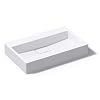 doporro-Lavabo-sobre-encimera-blanco-de-diseno-Colossum19-de-50-cm-de-ancho-incluye-valvula-de-desague