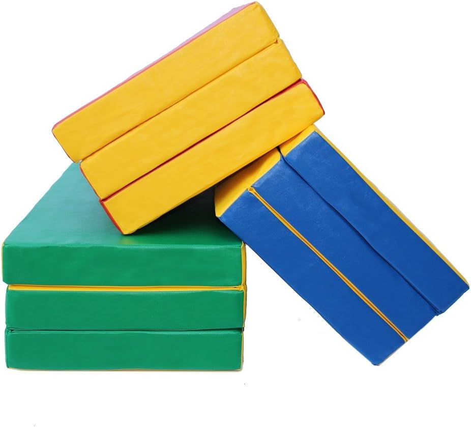 Крэш пэд для боулдеринга. Folder crash. Folder crash. Мат для боулдеринга grivel crash pad. Краш ableton.