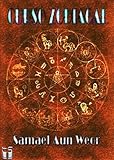 Curso Zodiacal. (Spanish Edition) by 