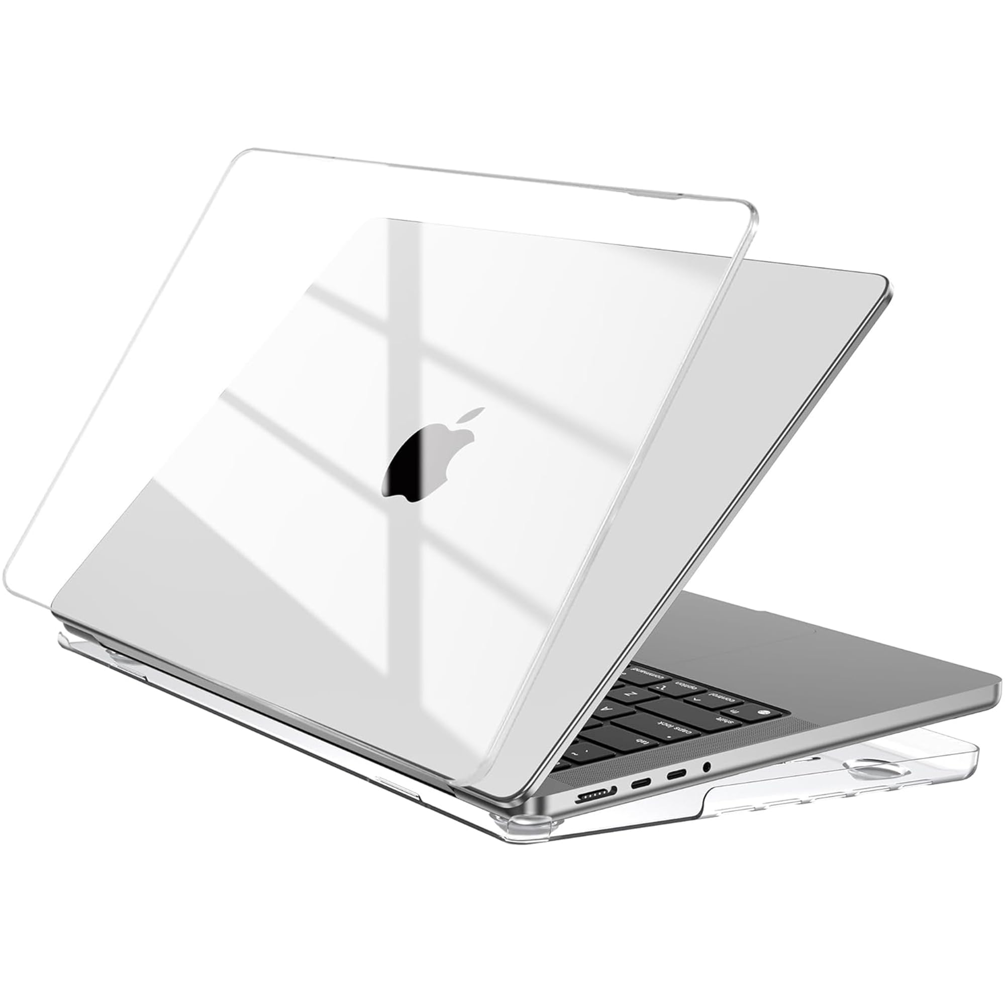 EooCoo Compatible MacBook Pro 14