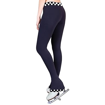 ny2 skating pants