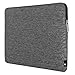 Incase Slim Sleeve for iPad Pro 10.5-inch / 11-inch with Pencil Slot