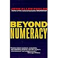 Beyond Numeracy