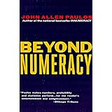 Beyond Numeracy