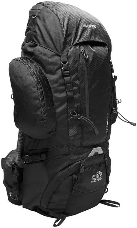 65l backpack