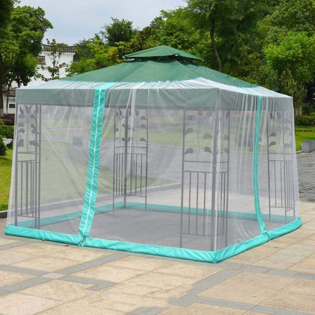 11 Mejores Puerta De Entrada Con Mosquitero | (2020)