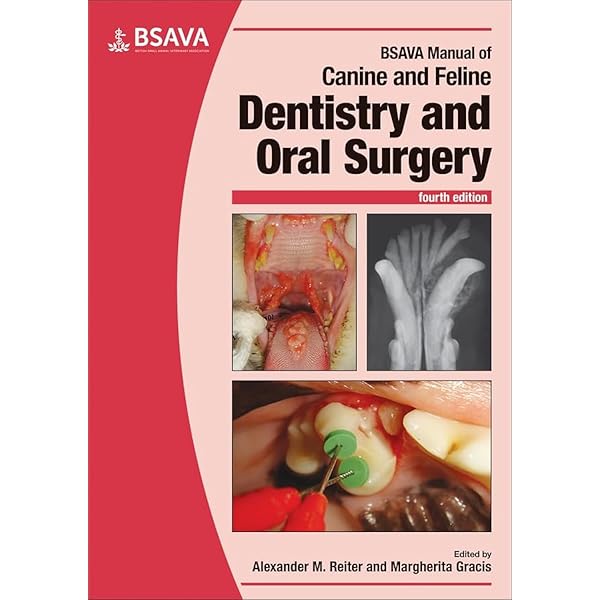 【BSAVA】Reproduction and Neonatology Canine Reproduction and Neonatology PDF