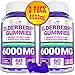 (2 Pack | 120 Gummies) Sambucus Elderberry Gummies for Adults and Kids Toddlers with Vitamin C & Zinc -Herbal Supplement for Immune Support, Skin Health - Powerful Antioxidant | Vegan - Made in USA