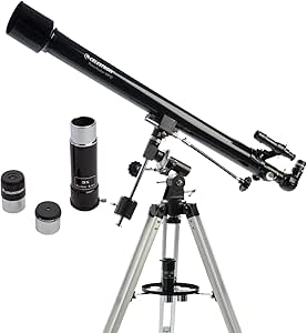 celestron 60eq