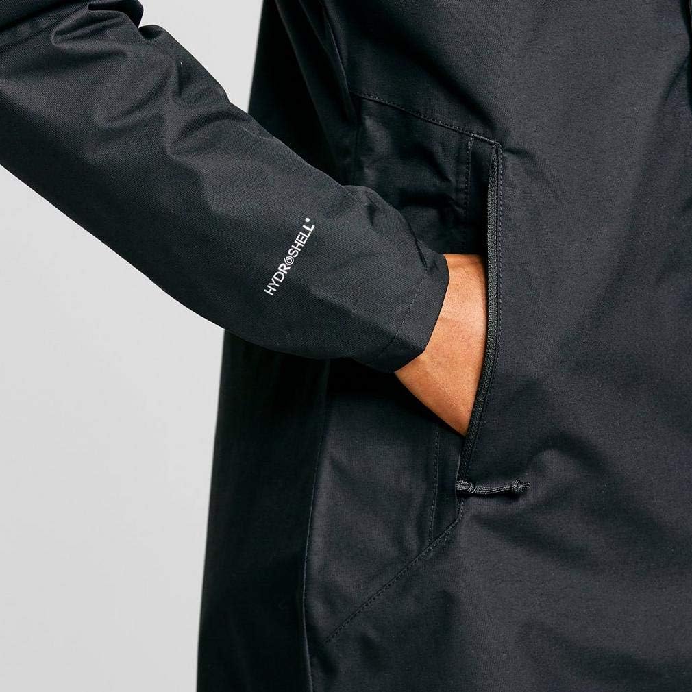 Berghaus women's commuter waterproof jacket Clearance