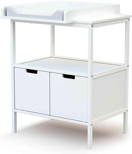 siège auto groupe 1 2 3 securange