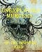 UNEXPLAINED DEATHS OF THE SINISTER KIND. MYSTERIOUS DEATHS; TRUE STORIES.: Strange, Mysterious & Unexplained Deaths. Unexplained Mysteries, Curiosities ... & Wonders. Unexplained Phenomenon. Book 2)