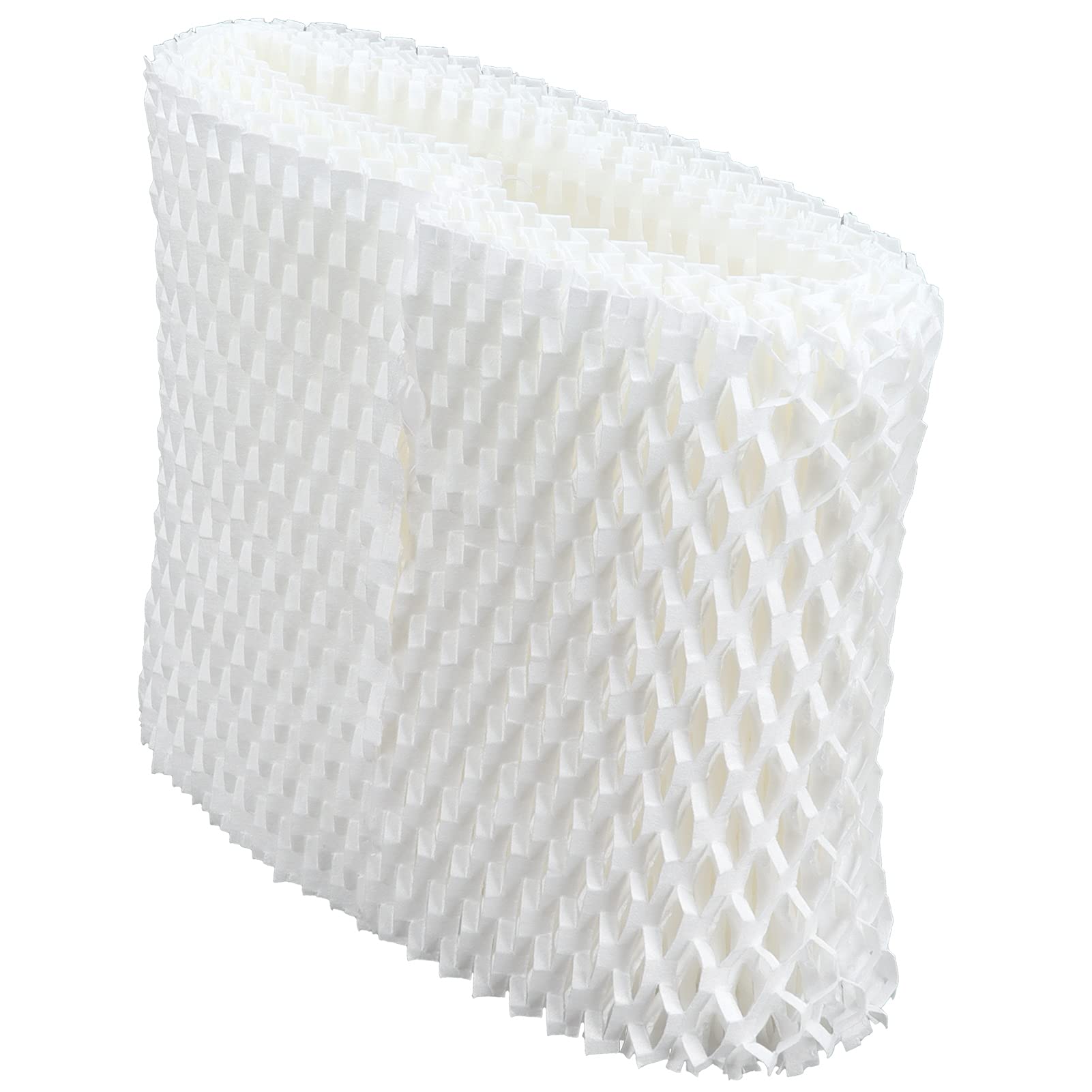 Air Humidifier Filter, Wood Pulp Paper Replacement Humidifier Filters for Phillips HU4706‑01/02/03 HU4136