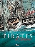 Les Pirates de Barataria - Tome 02: Carthagène (Les Pirates de Barataria (2)) (French Edition) by 