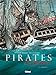 Les Pirates de Barataria - Tome 02: Carthagène (Les Pirates de Barataria (2)) (French Edition) by 
