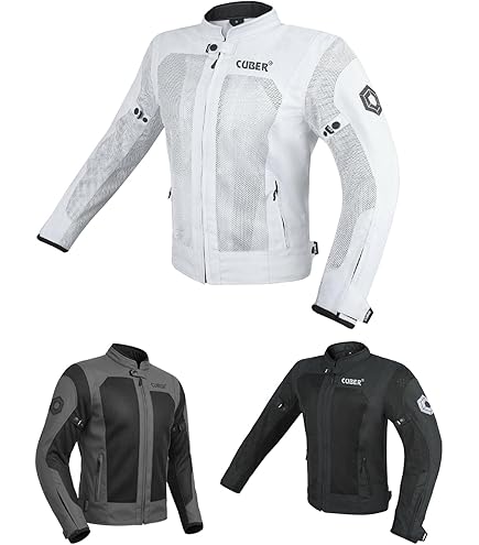 Amazon.com: CORTECH Gx Sport 4.0 Motorcycle Jacket Blk/hvz Size