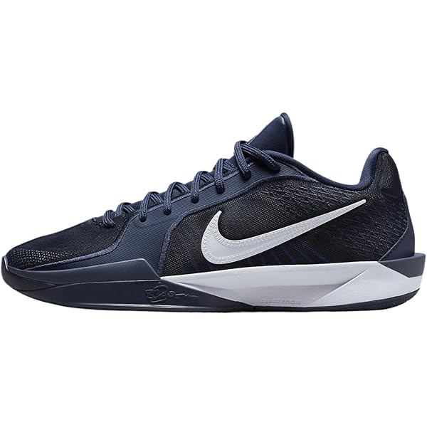 Amazon.com | Sabrina 2 Basketball Shoes (FQ2174-005, Iron Grey/Hot