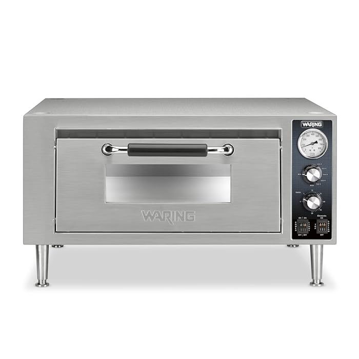 Top 10 Cover For Waring Toaster Oven