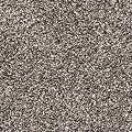 Soft Step Peel & Stick Carpet Tile Rolling Pebble