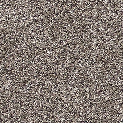Soft Step Peel & Stick Carpet Tile Rolling Pebble