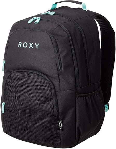 Amazon ロキシー Go Out Cruise Rbg2301 Mnt F シューズ バッグ Amazon ロキシー Go Out Cruise Rbg2301 Mnt F シューズ バッグ