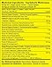 PharmaFreak Andro Freak - 60 Capsules - Hybrid Testosterone Support - L-Theanine - Resveratrol & Vitamins