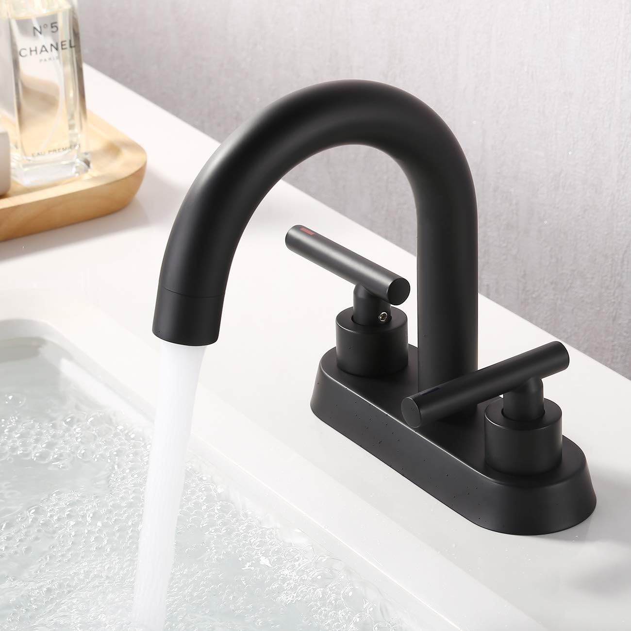 L4117lf Bz Kes 2 Handles Bathroom Sink Faucet Modern 2 Or 3 Hole 4 Inches Centerset Vanity Faucet Lead Free Brass Construction Brushed Brass Finish Tools Home Improvement Kitchen Bath Fixtures Podiatrepro L4117lf Bz Kes 2 Handles Bathroom Sink Faucet Modern 2 Or 3 Hole 4 Inches Centerset Vanity Faucet Lead Free Brass Construction Brushed Brass Finish Tools Home Improvement Kitchen Bath Fixtures Podiatrepro