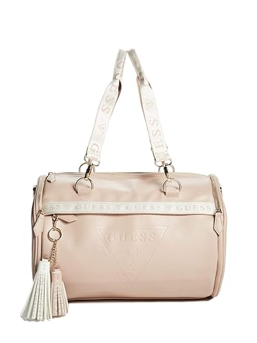 gesabel convertible gym backpack