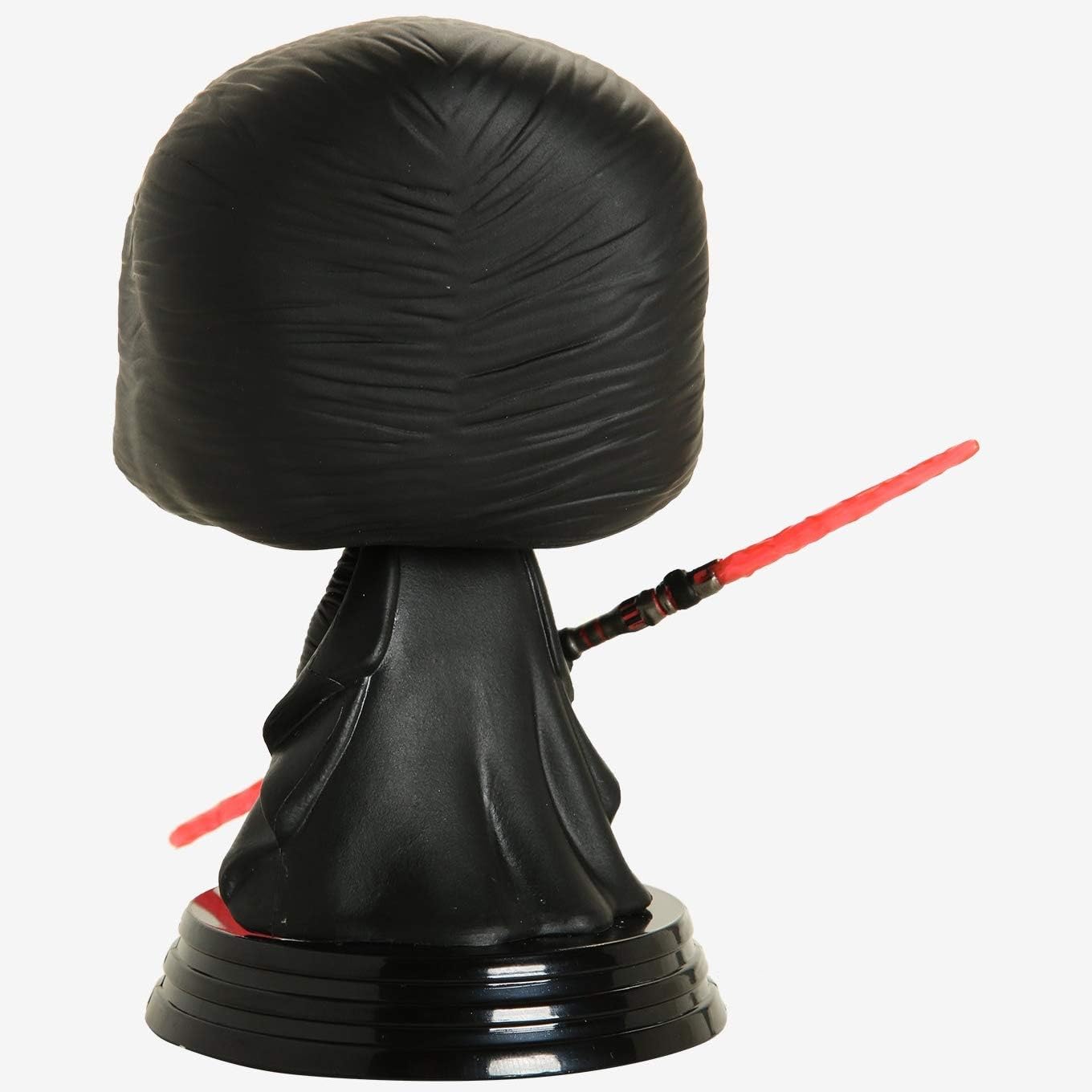 dark rey funko pop