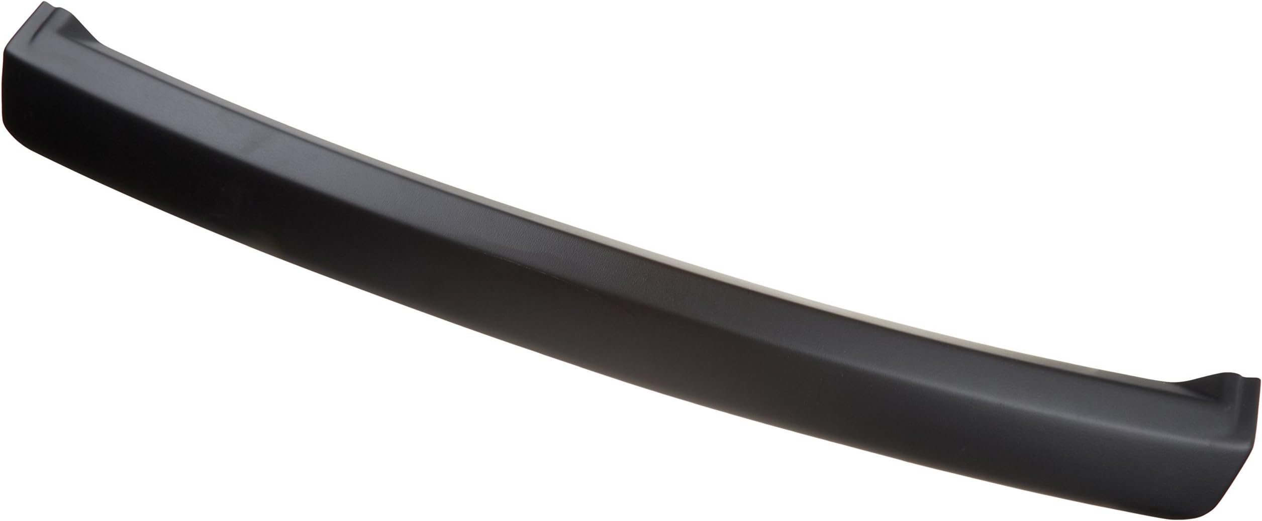 Rearguard Ex Bumper Protection