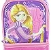 Thermos Dual Compartment Lunch Kit, Princess