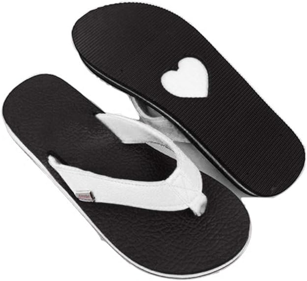 mens yoga mat flip flops